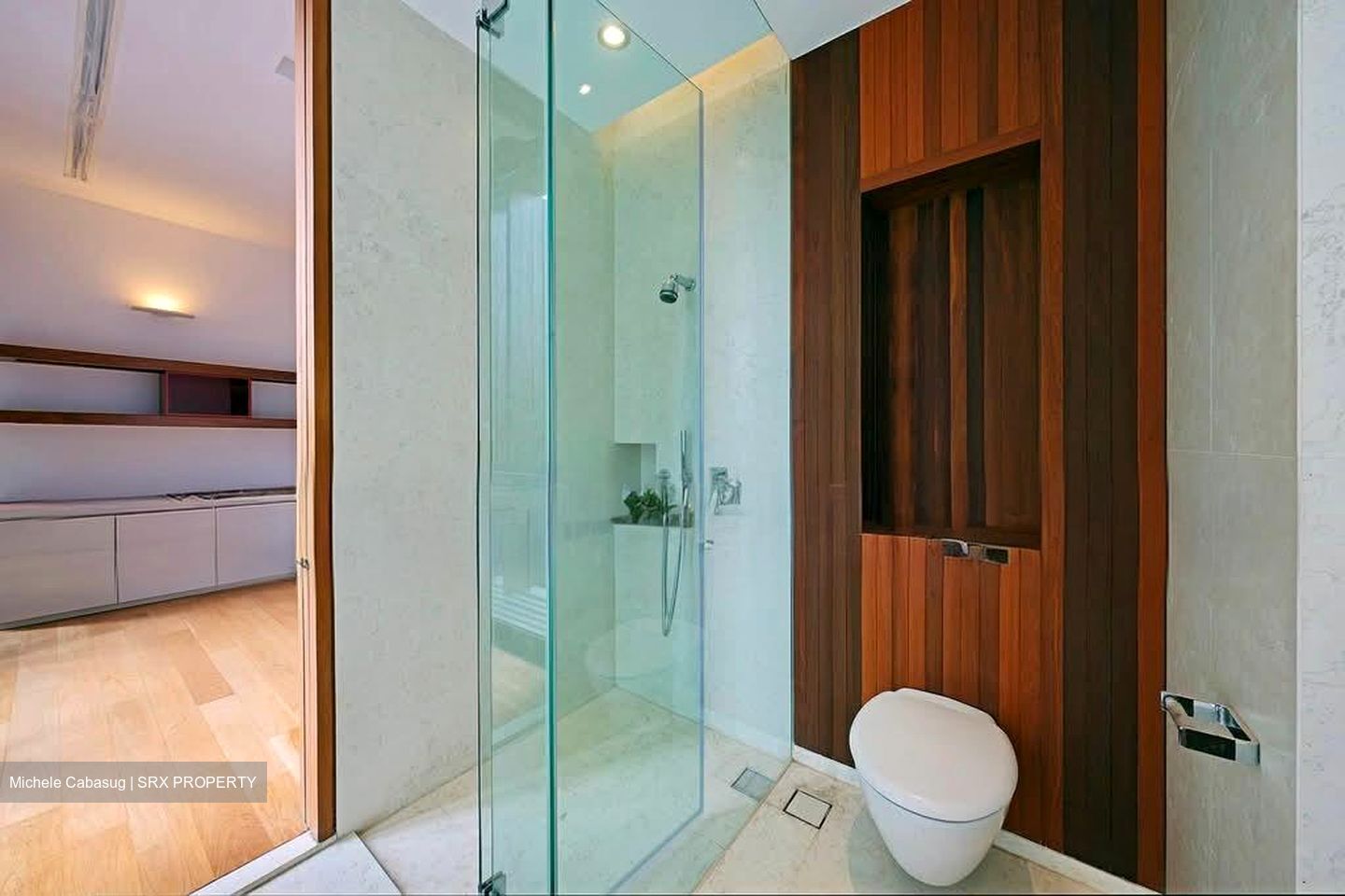 Seven Palms Sentosa Cove (D4), Condominium #585441931
